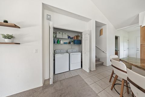 Tiny photo for 2110 Kaneka St #70, Lihue, HI 96766 (MLS # 725829)