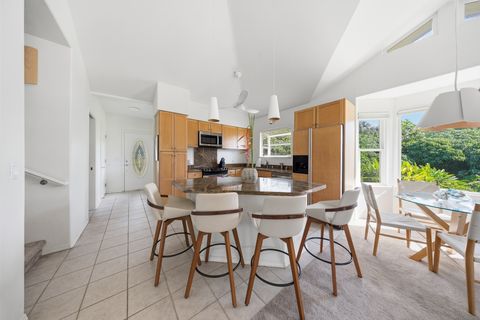 Tiny photo for 2110 Kaneka St #70, Lihue, HI 96766 (MLS # 725829)