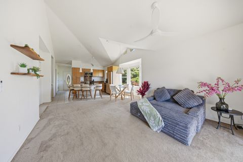 Tiny photo for 2110 Kaneka St #70, Lihue, HI 96766 (MLS # 725829)