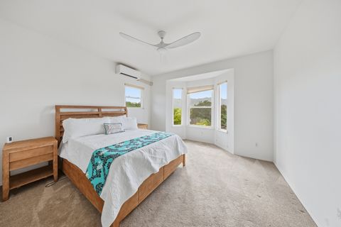 Tiny photo for 2110 Kaneka St #70, Lihue, HI 96766 (MLS # 725829)