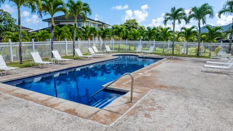 Tiny photo for 2110 Kaneka St #70, Lihue, HI 96766 (MLS # 725829)