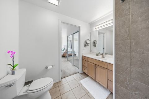 Tiny photo for 2110 Kaneka St #70, Lihue, HI 96766 (MLS # 725829)