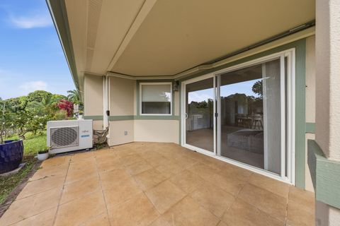 Tiny photo for 2110 Kaneka St #70, Lihue, HI 96766 (MLS # 725829)