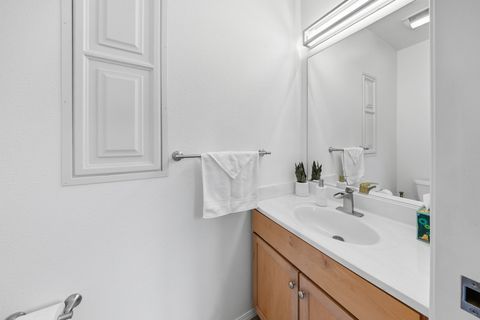 Tiny photo for 2110 Kaneka St #70, Lihue, HI 96766 (MLS # 725829)