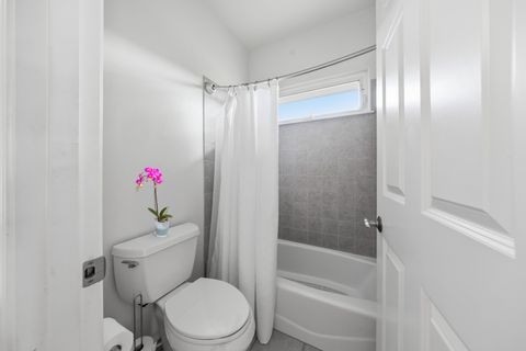 Tiny photo for 2110 Kaneka St #70, Lihue, HI 96766 (MLS # 725829)