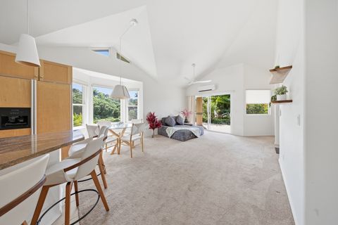 Tiny photo for 2110 Kaneka St #70, Lihue, HI 96766 (MLS # 725829)