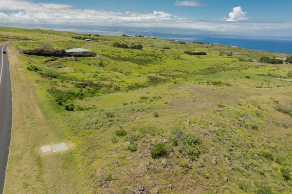 KANALOA DR, KAMUELA, HI 96743 - Image f22ca9c606ffed3e057a511acfe4cdce/1083838158