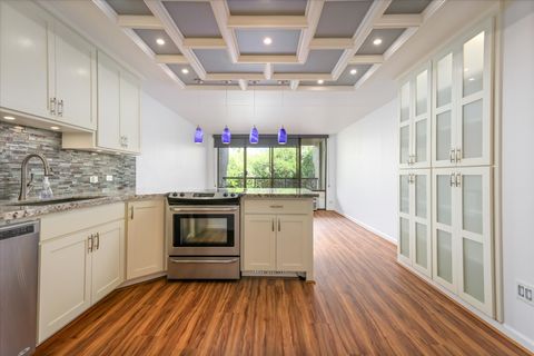 Photo of 75-5865 Walua Rd #E629, Kailua-Kona, HI 96740 (MLS # 725609)