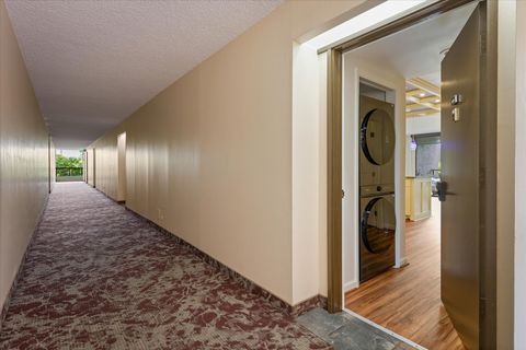 Photo of 75-5865 Walua Rd #E629, Kailua-Kona, HI 96740 (MLS # 725609)