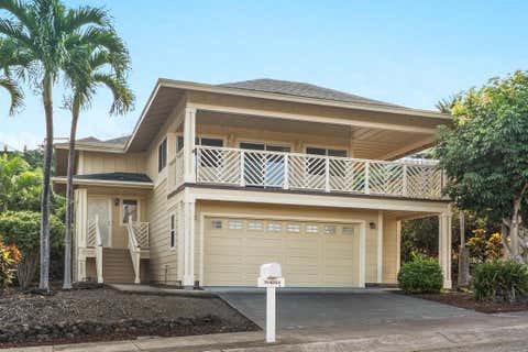 Photo of 75-6205 Piena Pl, Kailua Kona, HI 96740 (MLS # 732633)