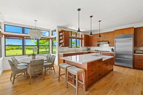 Tiny photo for 2739 Uluwehi St, Koloa, HI 96756 (MLS # 728773)