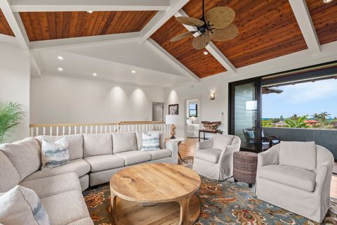 Tiny photo for 2739 Uluwehi St, Koloa, HI 96756 (MLS # 728773)