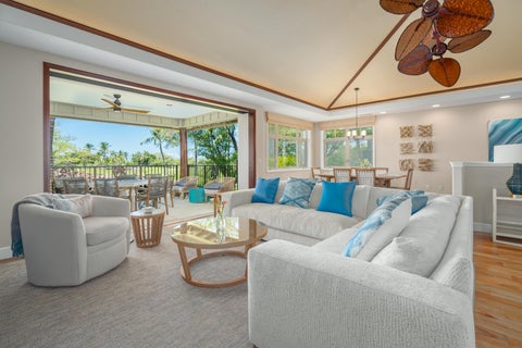 Photo of 68-1122 Kaniku Dr #11952, Kamuela, HI 96743 (MLS # 734167)
