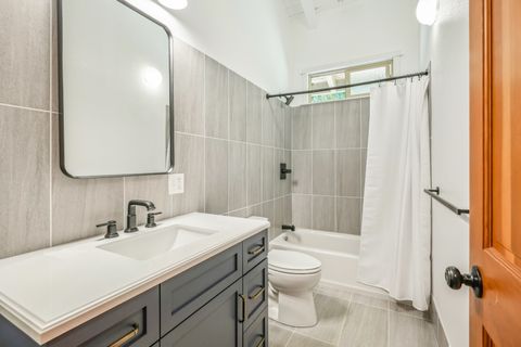 Tiny photo for 4631 Kahiliholo Rd, Kilauea, HI 96754 (MLS # 725216)