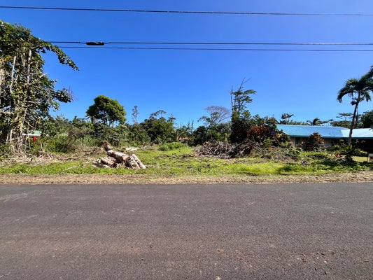 15-2759 LAI ST, PAHOA, HI 96778 - Image f32a562cdcd9f3dfffa6c70226fb4205/1644545253