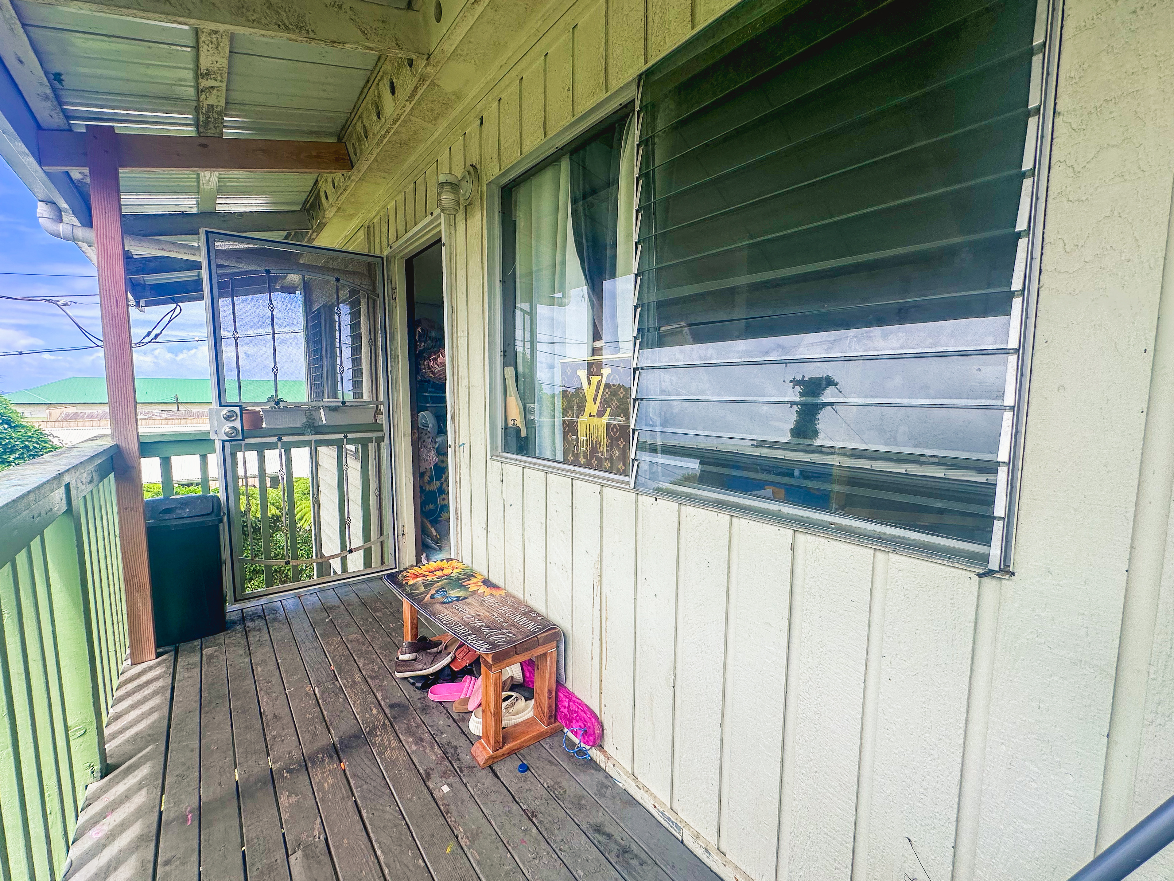 485 Waianuenue Ave, #D-219
Hilo, HI 96720