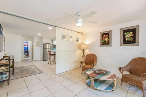 Tiny photo for 4087 Oni Pl, Kalaheo, HI 96741 (MLS # 724206)
