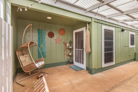 Tiny photo for 4087 Oni Pl, Kalaheo, HI 96741 (MLS # 724206)