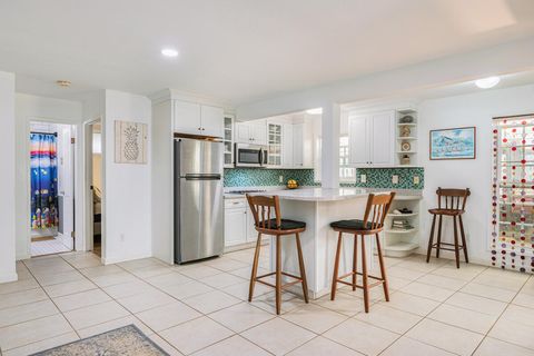 Tiny photo for 4087 Oni Pl, Kalaheo, HI 96741 (MLS # 724206)