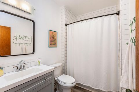 Tiny photo for 4087 Oni Pl, Kalaheo, HI 96741 (MLS # 724206)