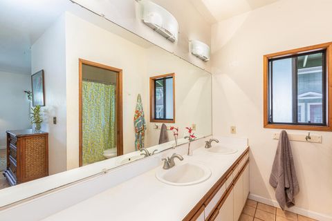 Tiny photo for 4087 Oni Pl, Kalaheo, HI 96741 (MLS # 724206)