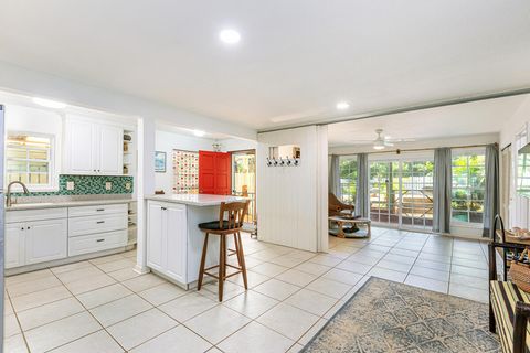 Tiny photo for 4087 Oni Pl, Kalaheo, HI 96741 (MLS # 724206)