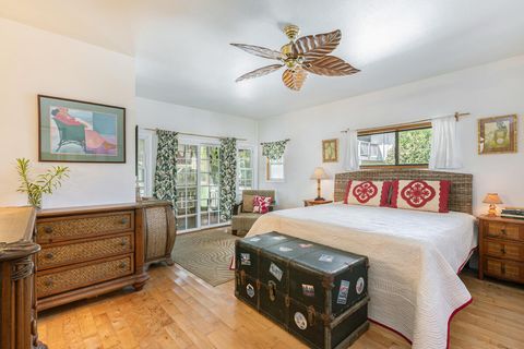 Tiny photo for 4087 Oni Pl, Kalaheo, HI 96741 (MLS # 724206)