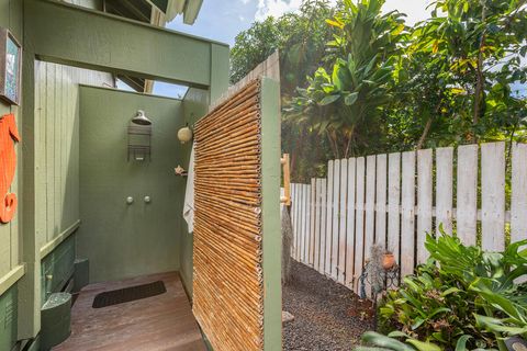 Tiny photo for 4087 Oni Pl, Kalaheo, HI 96741 (MLS # 724206)