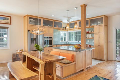 Tiny photo for 4087 Oni Pl, Kalaheo, HI 96741 (MLS # 724206)