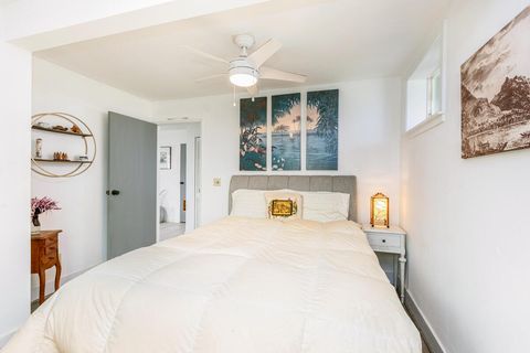 Tiny photo for 4087 Oni Pl, Kalaheo, HI 96741 (MLS # 724206)