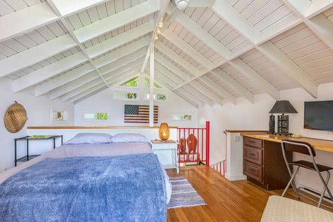 Tiny photo for 4087 Oni Pl, Kalaheo, HI 96741 (MLS # 724206)