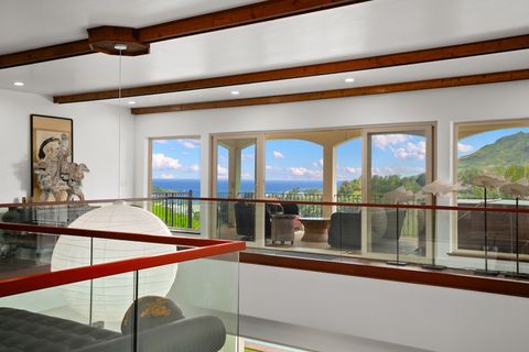 Tiny photo for 2990 Mokoi St, Lihue, HI 96766 (MLS # 729120)
