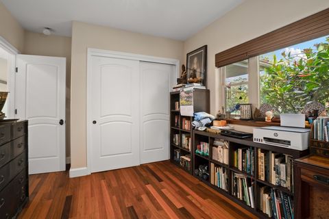 Tiny photo for 2990 Mokoi St, Lihue, HI 96766 (MLS # 729120)