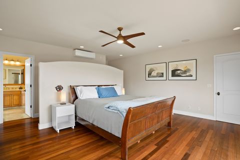 Tiny photo for 2990 Mokoi St, Lihue, HI 96766 (MLS # 729120)