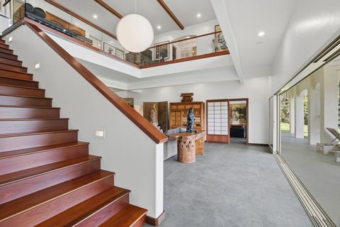 Tiny photo for 2990 Mokoi St, Lihue, HI 96766 (MLS # 729120)