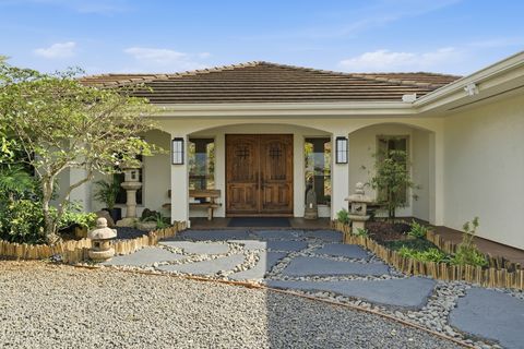 Tiny photo for 2990 Mokoi St, Lihue, HI 96766 (MLS # 729120)