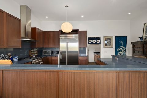 Tiny photo for 2990 Mokoi St, Lihue, HI 96766 (MLS # 729120)