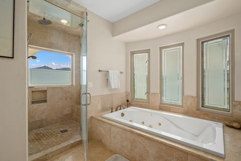 Tiny photo for 2990 Mokoi St, Lihue, HI 96766 (MLS # 729120)