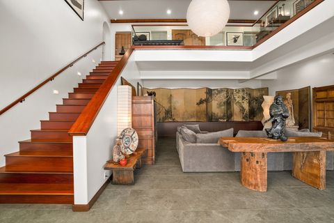 Tiny photo for 2990 Mokoi St, Lihue, HI 96766 (MLS # 729120)
