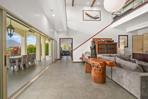 Tiny photo for 2990 Mokoi St, Lihue, HI 96766 (MLS # 729120)