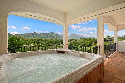 Tiny photo for 2990 Mokoi St, Lihue, HI 96766 (MLS # 729120)