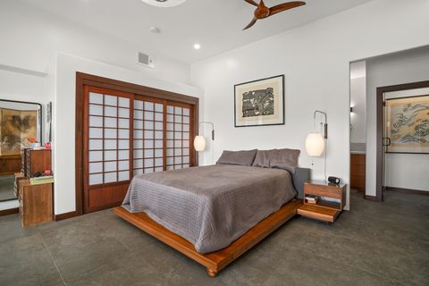 Tiny photo for 2990 Mokoi St, Lihue, HI 96766 (MLS # 729120)