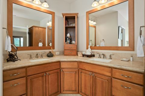 Tiny photo for 2990 Mokoi St, Lihue, HI 96766 (MLS # 729120)