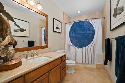 Tiny photo for 2990 Mokoi St, Lihue, HI 96766 (MLS # 729120)