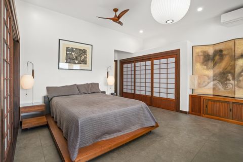 Tiny photo for 2990 Mokoi St, Lihue, HI 96766 (MLS # 729120)