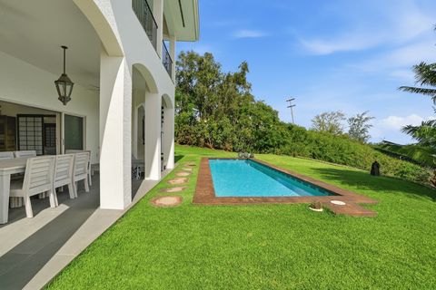 Tiny photo for 2990 Mokoi St, Lihue, HI 96766 (MLS # 729120)