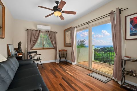 Tiny photo for 2990 Mokoi St, Lihue, HI 96766 (MLS # 729120)