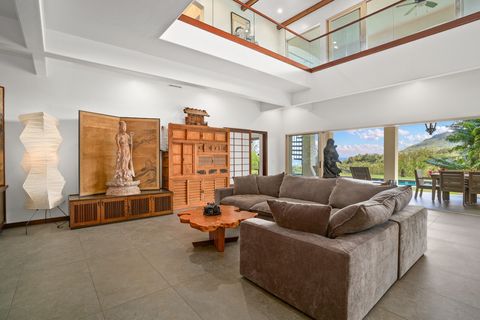 Tiny photo for 2990 Mokoi St, Lihue, HI 96766 (MLS # 729120)