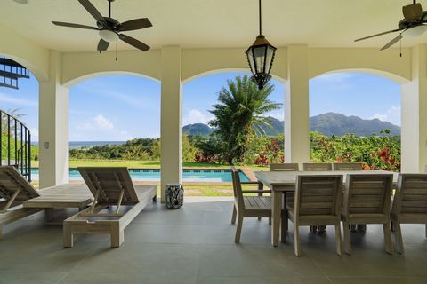 Tiny photo for 2990 Mokoi St, Lihue, HI 96766 (MLS # 729120)