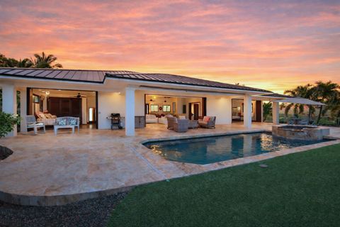 Photo of 59-114 Hahalua Pl, Kamuela, HI 96743 (MLS # 727761)